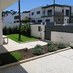 Priv Pool, 10min Beach, Near Lisbon