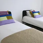Priv Pool, 10min Beach, Near Lisbon Vila *