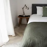 Villa Priv Pool, 10min Beach, Near Lisbon *