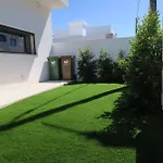Priv Pool, 10min Beach, Near Lisbon Vila